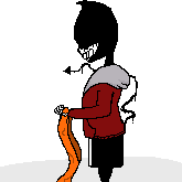 bendy sans