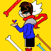 gavin
