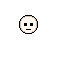 danganronpa pixel chracter head
