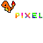 pixel
