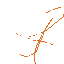 Sprite #208538