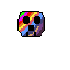 xaa
