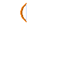 bow