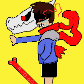 let s go dirty friend killer