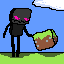 enderman
