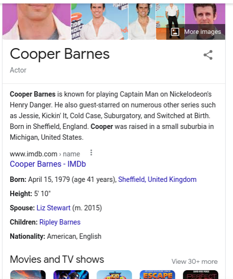 i share a birthday with captain man wdbhbdabibxa