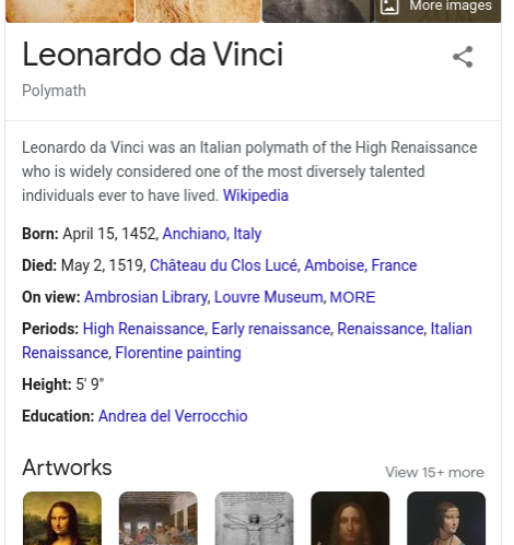 i share a birthday with da vinky ndijbahijsdnuq
