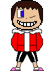 gavin sans