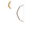 long bow