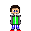 me if i was sans