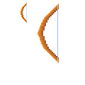 long bow