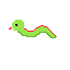 Sprite #208575