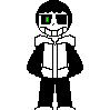bad time