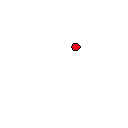 Sprite #208585