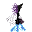 Sprite #208593