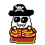 Sprite #208595