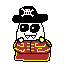 Sprite #208596