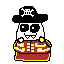 Sprite #208597