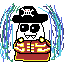 Sprite #208598