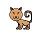 kat