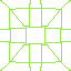 code container