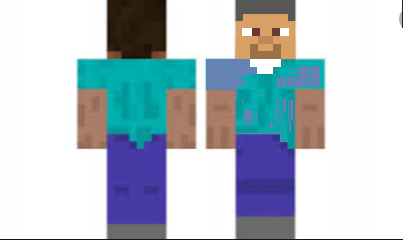 i have to save this or it will delete no questions till im done