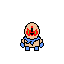 underswap scp 173