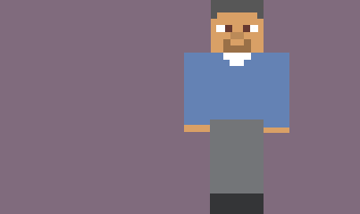 minecraft teacher edition
