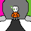 underswap scp 096