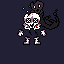 underflea last breath phase3