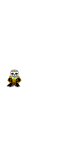 Sprite #208628