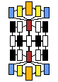 satranc