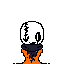 undertale scp 035