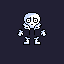 underflea last breath phase1