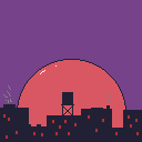 Sprite #208637