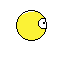 Sprite #208640