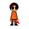 genocide gavin