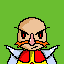 pingas man