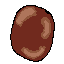 asteroid