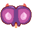 asteroid blaster enemy