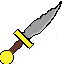 Sprite #208652