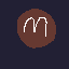 i want peanut butter m ms