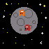 Sprite #208654