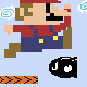 super mario bros