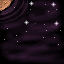 space background