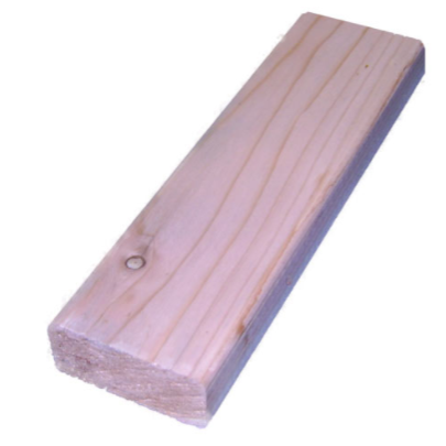 ahhh im board funny joke ahah