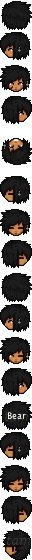 ma e head 1