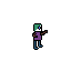 Sprite #208662