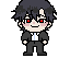 Sprite #208663