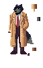 Sprite #208664